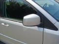 Bright Silver Metallic - Grand Caravan SXT Photo No. 23