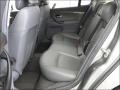 Slate Gray Interior Photo for 2006 Saab 9-3 #53782237