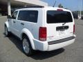 Bright White - Nitro Heat Photo No. 2