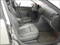 Slate Gray Interior Photo for 2006 Saab 9-3 #53782249
