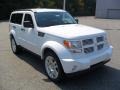 Bright White - Nitro Heat Photo No. 5