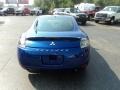 UV Blue Pearl - Eclipse GS Coupe Photo No. 6