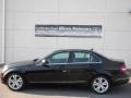 Black - C 300 4Matic Photo No. 1