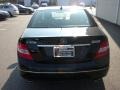 Black - C 300 4Matic Photo No. 4