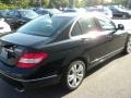 Black - C 300 4Matic Photo No. 5
