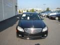 Black - C 300 4Matic Photo No. 7