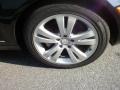Black - C 300 4Matic Photo No. 8