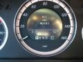 Black - C 300 4Matic Photo No. 12