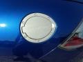 2006 UV Blue Pearl Mitsubishi Eclipse GS Coupe  photo #30
