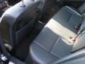 Black - C 300 4Matic Photo No. 17