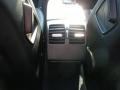 Black - C 300 4Matic Photo No. 18