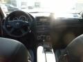 Black - C 300 4Matic Photo No. 19