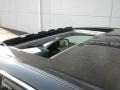 Black - C 300 4Matic Photo No. 20