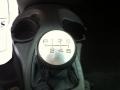 6 Speed Manual 2002 Ford Focus SVT Coupe Transmission