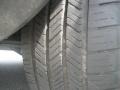 Meteor Grey Metallic - Cayenne Tiptronic Photo No. 40