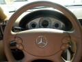 Arctic White - E 350 Sedan Photo No. 11