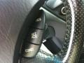 Black/Blue Controls Photo for 2002 Ford Focus #53783059