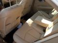 Arctic White - E 350 Sedan Photo No. 17