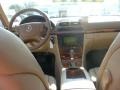 Arctic White - E 350 Sedan Photo No. 19