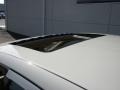 Arctic White - E 350 Sedan Photo No. 20