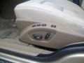 Shimmer Gold Metallic - S80 3.2 Photo No. 26