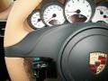 Black - 911 Carrera 4S Coupe Photo No. 16
