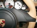 Black - 911 Carrera 4S Coupe Photo No. 17