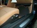 Black - 911 Carrera 4S Coupe Photo No. 27