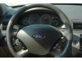 2006 Sonic Blue Metallic Ford Focus ZX5 SES Hatchback  photo #18