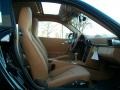 Black - 911 Carrera 4S Coupe Photo No. 28
