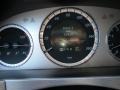 Arctic White - GLK 350 4Matic Photo No. 11
