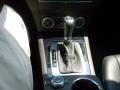 Arctic White - GLK 350 4Matic Photo No. 13