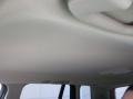 Arctic White - GLK 350 4Matic Photo No. 15