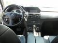 Arctic White - GLK 350 4Matic Photo No. 18