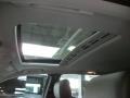 Black - ML 350 4Matic Photo No. 8