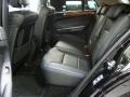 Black - ML 350 4Matic Photo No. 11