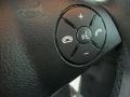 Black - ML 350 4Matic Photo No. 13