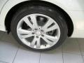 Arctic White - C 300 4Matic Luxury Photo No. 6