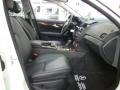 Arctic White - C 300 4Matic Luxury Photo No. 10