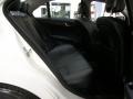 Arctic White - C 300 4Matic Luxury Photo No. 11