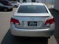 Mercury Metallic - GS 350 Photo No. 4