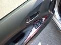 Mercury Metallic - GS 350 Photo No. 8