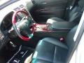 Mercury Metallic - GS 350 Photo No. 9