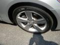 Mercury Metallic - GS 350 Photo No. 10