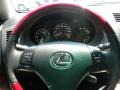 Mercury Metallic - GS 350 Photo No. 11