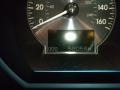Mercury Metallic - GS 350 Photo No. 12