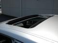 Mercury Metallic - GS 350 Photo No. 17