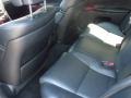 Mercury Metallic - GS 350 Photo No. 18