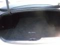 Mercury Metallic - GS 350 Photo No. 21