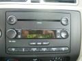 2005 Arizona Beige Metallic Ford Focus ZX4 SE Sedan  photo #4